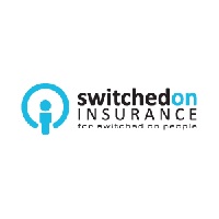 Switched On Insurance UK